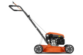 Husqvarna LB146 Gräsklippare Husqvarna LB146 Gräsklippare