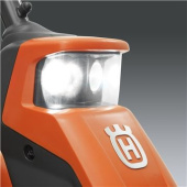 Husqvarna® Rider 216T AWD inkl Combi 103 Husqvarna® Rider 216T AWD inkl Combi 103