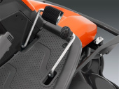 Husqvarna® Rider 216T AWD inkl Combi 103 Husqvarna® Rider 216T AWD inkl Combi 103