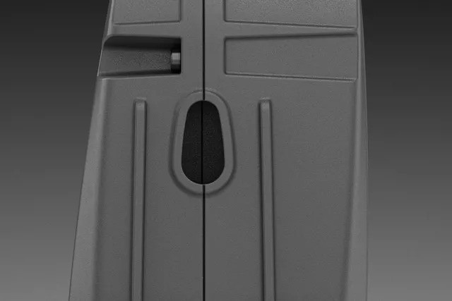 Husqvarna 225i inkl B140 & C80