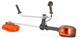 Husqvarna 525iRXT Batteriröjsågspaket Husqvarna 525iRXT Batteriröjsågspaket