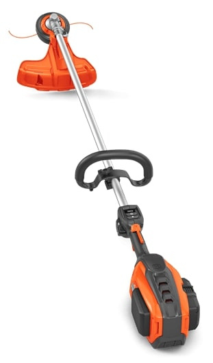 Husqvarna 525iLXT Batteri Trimmer