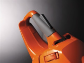 Husqvarna 450 E-series Motorsåg 13 Husqvarna 450 E-series Motorsåg 13