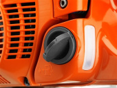 Husqvarna 450 E-series II Huggarpaket Husqvarna 450 E-series II Huggarpaket