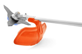 Husqvarna 325iR Batteriröjsågspaket Husqvarna 325iR Batteriröjsågspaket