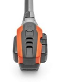 Husqvarna 325iR Batteriröjsågspaket Husqvarna 325iR Batteriröjsågspaket