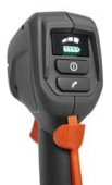 Husqvarna 325iR Batteriröjsågspaket Husqvarna 325iR Batteriröjsågspaket
