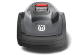 Husqvarna Automower® Aspire™ R4 Startpaket Husqvarna Automower® Aspire™ R4 Startpaket
