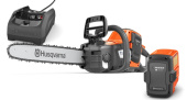 Husqvarna 240i 16 Husqvarna 240i 16