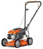 Husqvarna LB 442Q KLIPPO™ Gräsklippare Husqvarna LB 442Q KLIPPO™ Gräsklippare