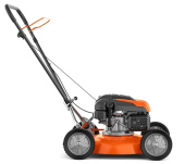Husqvarna LB 448Q KLIPPO™ Gräsklippare Husqvarna LB 448Q KLIPPO™ Gräsklippare