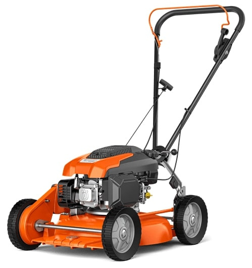 Husqvarna LB 448SQ KLIPPO™ Gräsklippare