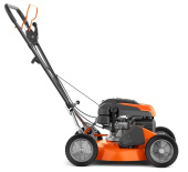Husqvarna LB 448SQ KLIPPO™ Gräsklippare Husqvarna LB 448SQ KLIPPO™ Gräsklippare