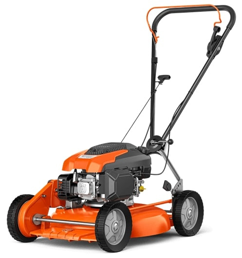 Husqvarna LB 453SQ KLIPPO™ Gräsklippare