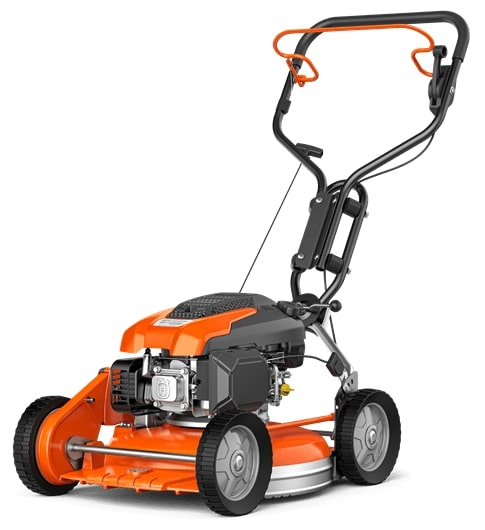 Husqvarna LB 548SQe KLIPPO™ Gräsklippare