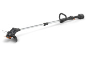 Husqvarna Aspire™ T28 Trimmer - utan batteri och laddare Husqvarna Aspire™ T28 Trimmer - utan batteri och laddare