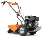 Husqvarna TR 348 Jordfräs Husqvarna TR 348 Jordfräs