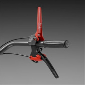 Husqvarna TR 348 Jordfräs Husqvarna TR 348 Jordfräs