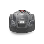 Husqvarna Automower® 310E Nera Startpaket Husqvarna Automower® 310E Nera Startpaket