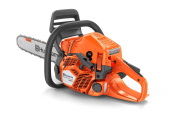 Husqvarna 445S Startpaket Husqvarna 445S Startpaket