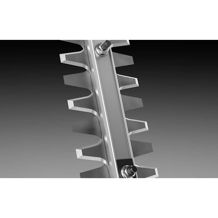 Husqvarna 525iHE3 Batteri Stånghäcksax