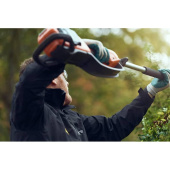 Husqvarna 525iHE3 Batteri Stånghäcksax Husqvarna 525iHE3 Batteri Stånghäcksax