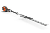 Husqvarna 525iHF3 Batteri Stånghäcksax Husqvarna 525iHF3 Batteri Stånghäcksax