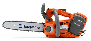 Husqvarna T535i XP Batteri motorsåg