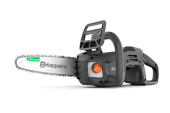 "CHAINSAW ASPIRE C15X-P4A 10"" B" "CHAINSAW ASPIRE C15X-P4A 10"" B"