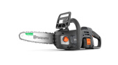 Husqvarna Aspire™ C15X utan batteri och laddare Husqvarna Aspire™ C15X utan batteri och laddare