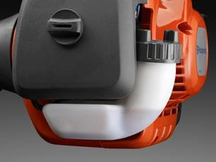 Husqvarna 122R Röjsåg