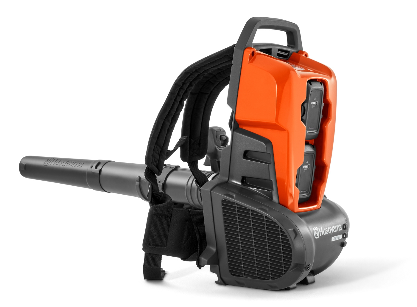 BLOWER 340IBT NO BATTERY, NO C
