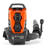 Husqvarna 340iBT Lövblås Husqvarna 340iBT Lövblås