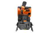 Husqvarna ST 376 Snöslunga Husqvarna ST 376 Snöslunga