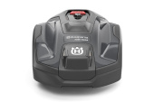 Husqvarna Automower® 305E Nera Robotgräsklippare Husqvarna Automower® 305E Nera Robotgräsklippare