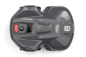 Husqvarna Automower® 320 NERA Connectpaket Husqvarna Automower® 320 NERA Connectpaket