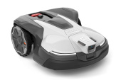 Husqvarna Automower® 450V Nera Robotgräsklippare Husqvarna Automower® 450V Nera Robotgräsklippare