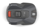 Husqvarna Automower® Aspire™ R6V Robotgräsklippare Husqvarna Automower® Aspire™ R6V Robotgräsklippare