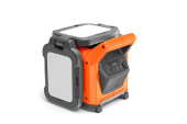 Husqvarna arbetsbelysning WL7i Husqvarna arbetsbelysning WL7i