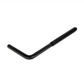 Oljepluggsnyckel Oljepluggsnyckel