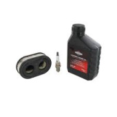 Eng. Care Kit Ser.550E, 550Ex, 575E Eng. Care Kit Ser.550E, 550Ex, 575E