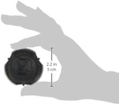 Fuel Tank Cap - 692046 Fuel Tank Cap - 692046