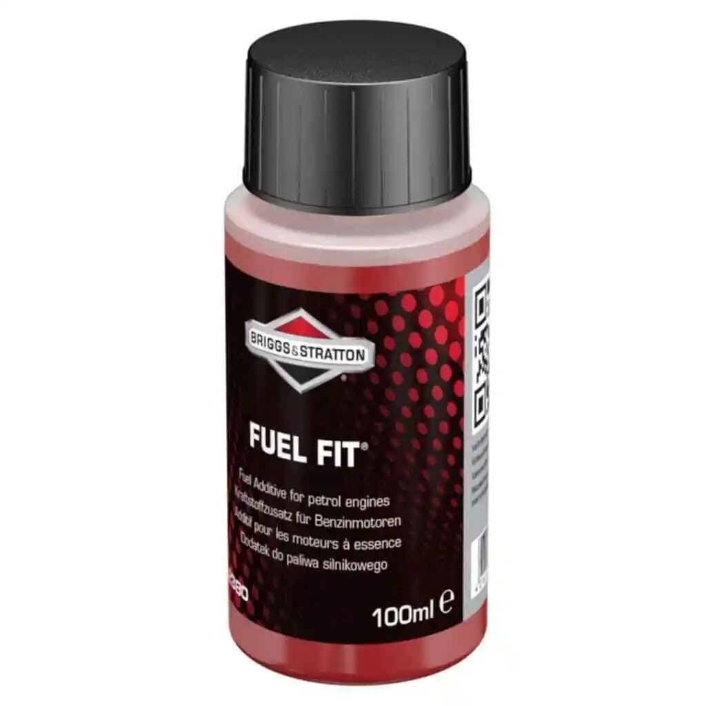 Briggs & Stratton Fuel fit 100ML