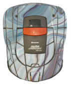 Dekalset Automower 220 AC/230 ACX Ocean Dekalset Automower 220 AC/230 ACX Ocean