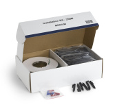 GPL Installationskit Medium 250m för robotgräsklippare GPL Installationskit Medium 250m för robotgräsklippare