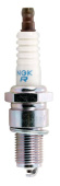 TÄNDSTIFT BPR4ES,NGK TÄNDSTIFT BPR4ES,NGK