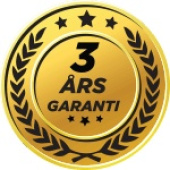 CHAMPION 5500W ELVERK MED FJÄRRSTART, BENSIN CHAMPION 5500W ELVERK MED FJÄRRSTART, BENSIN