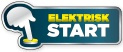 CHAMPION 7000W DUAL FUEL ELVERK MED ELEKTRISK START