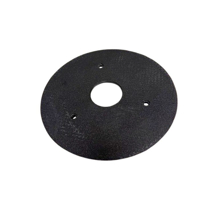 Hjulkåpa Automower 420, 430X, 440, 450X(2017-)