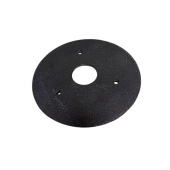 Hjulkåpa Automower 420, 430X, 440, 450X(2017-) Hjulkåpa Automower 420, 430X, 440, 450X(2017-)